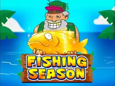 Osombet Casino screenshot