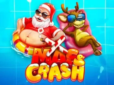 Osombet Casino screenshot