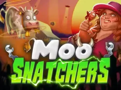 Osombet Casino screenshot